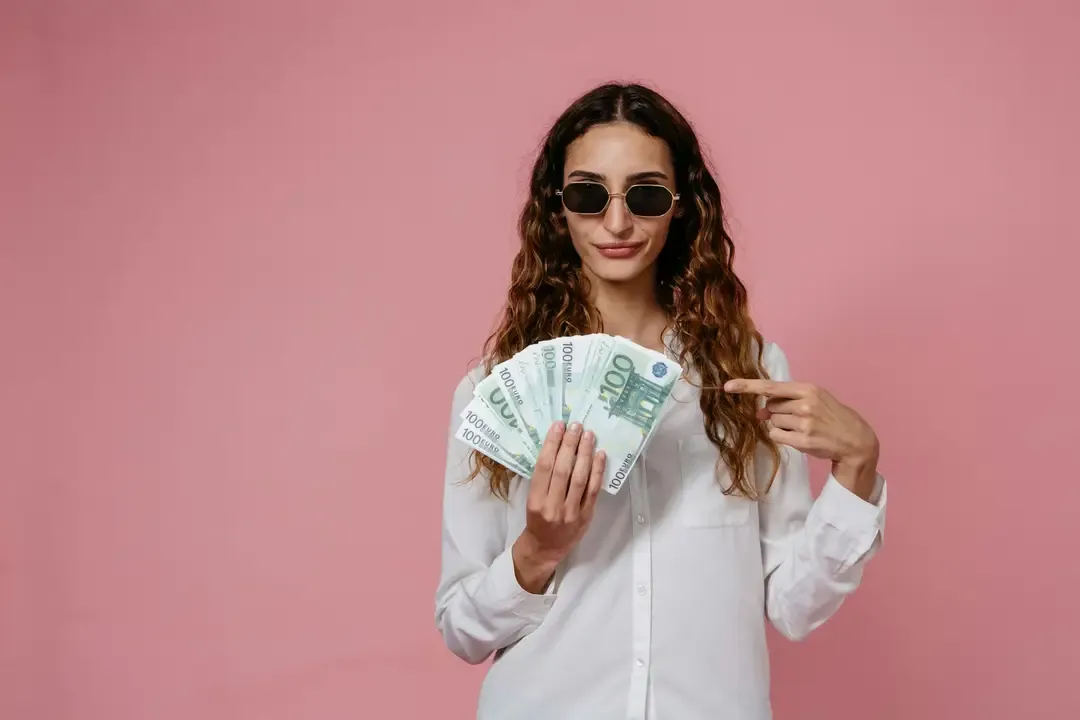 Cât costă epilarea definitivă pe corp? Experiență reală și factori esențiali de luat în calcul